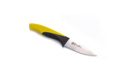 Chef Series 3.5″ Paring Knife