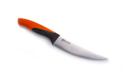 Chef Series 6″ Boning Knife