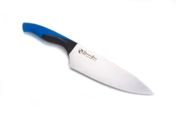 Chef Series 8" Chef Knife